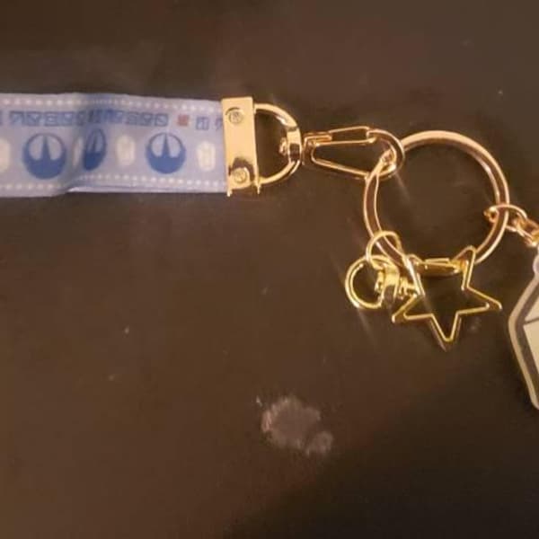 Catherine Page Gwen Earrings