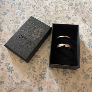 Celeste added a photo of their purchase