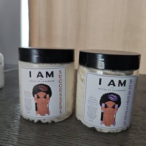 michele added a photo of their purchase