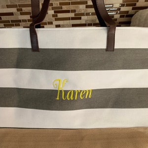 Comprador de Etsy ha añadido una foto de su compra