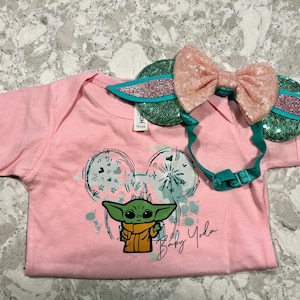 Nicole adicionaram uma foto da sua compra