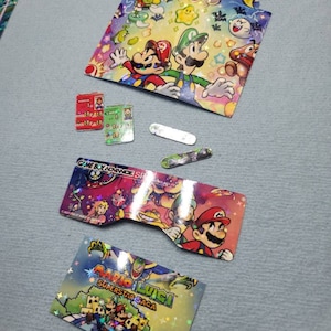 Ryan Skinner added a photo of their purchase