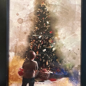Nancy ha aggiunto una foto del proprio acquisto