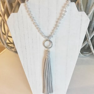Nicole added a photo of their purchase