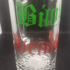 Terri added a photo of their purchase