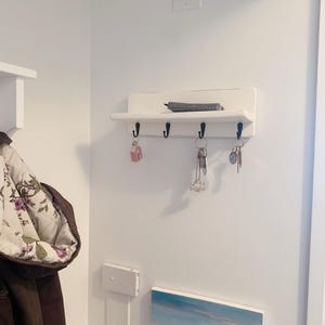 Lucy added a photo of their purchase