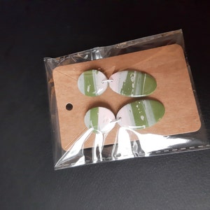 Sébastien added a photo of their purchase