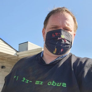 Software Developer Art Print, Software Engineer Wall Art, Software ...