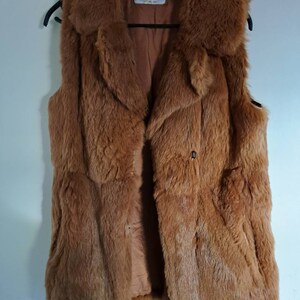 BazookaOne added a photo of their purchase