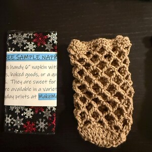 Christine added a photo of their purchase