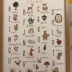 Manon a ajouté une photo de son achat