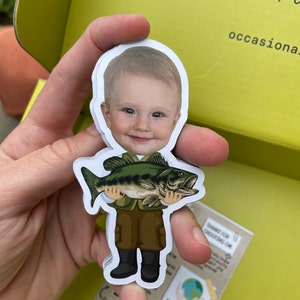 Rhea added a photo of their purchase