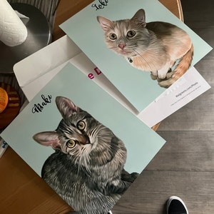 Yesenia added a photo of their purchase