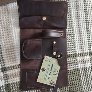 Elyse added a photo of their purchase