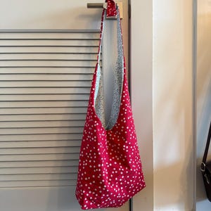 Christine hat ein Foto des gekauften Artikels hinzugefügt