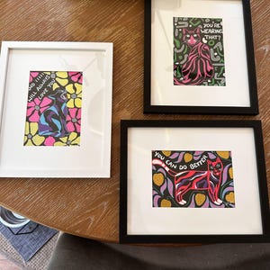 Megha hat ein Foto des gekauften Artikels hinzugefügt