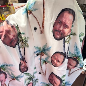 Jackalyn added a photo of their purchase
