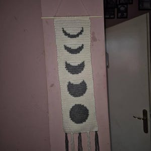 Agota added a photo of their purchase