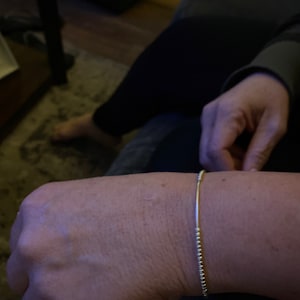 Wendy added a photo of their purchase