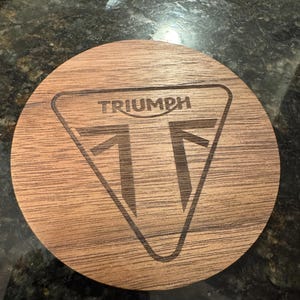 Tim added a photo of their purchase