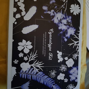 Petra added a photo of their purchase