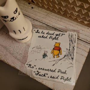 lisa added a photo of their purchase