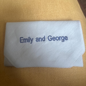 Amanda ha añadido una foto de su compra