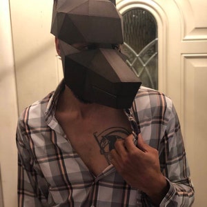 Ed added a photo of their purchase