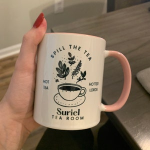 Sav adicionaram uma foto da sua compra