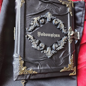 Kristina added a photo of their purchase