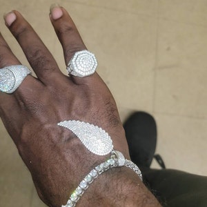 Rynell added a photo of their purchase