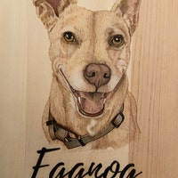 CarpentersDaughter12 - Etsy