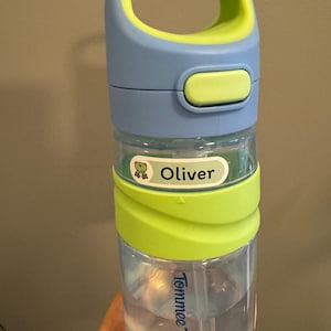 Queenie added a photo of their purchase