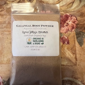 Melinda added a photo of their purchase