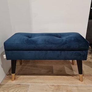 Aurélien adicionaram uma foto da sua compra