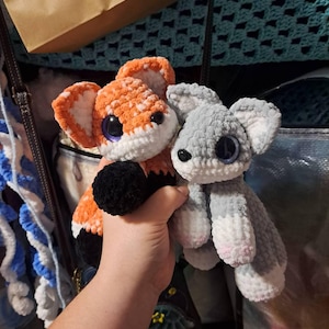 Danielle ha añadido una foto de su compra