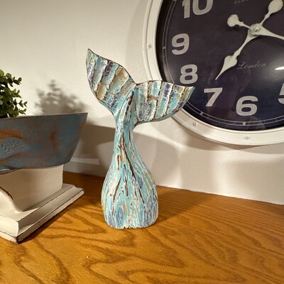 Tibia Spindle Sea Shells White Tibia Shell Long Pointy Shells Shabby ...