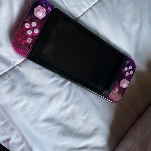 tea added a photo of their purchase