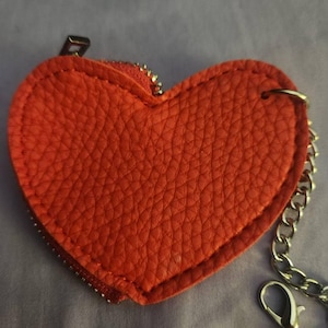 larenda ha añadido una foto de su compra