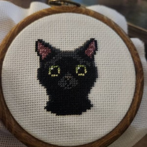 Kristin added a photo of their purchase
