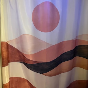 SL added a photo of their purchase