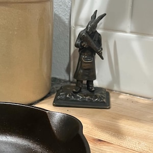 Paul さんが購入した商品の写真を追加しました