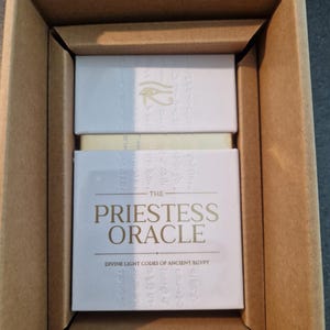 Patricia added a photo of their purchase