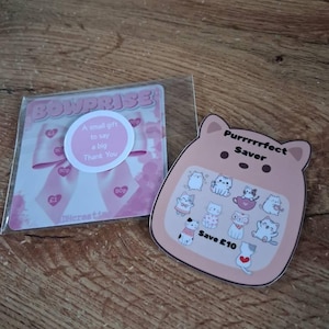 Sue a ajouté une photo de son achat