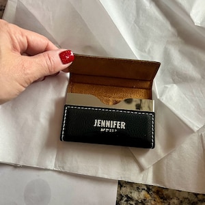 Melissa added a photo of their purchase