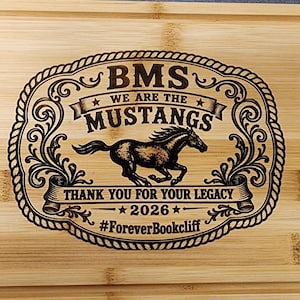 Andrea added a photo of their purchase