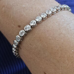 Adrijana added a photo of their purchase