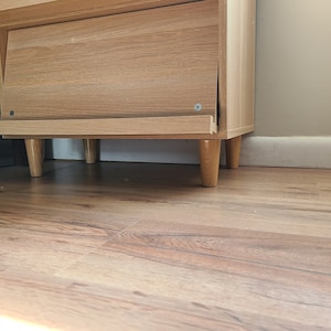 Gaby added a photo of their purchase