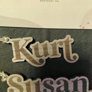 Susan a ajouté une photo de son achat