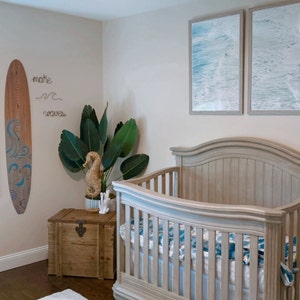 Amanda added a photo of their purchase